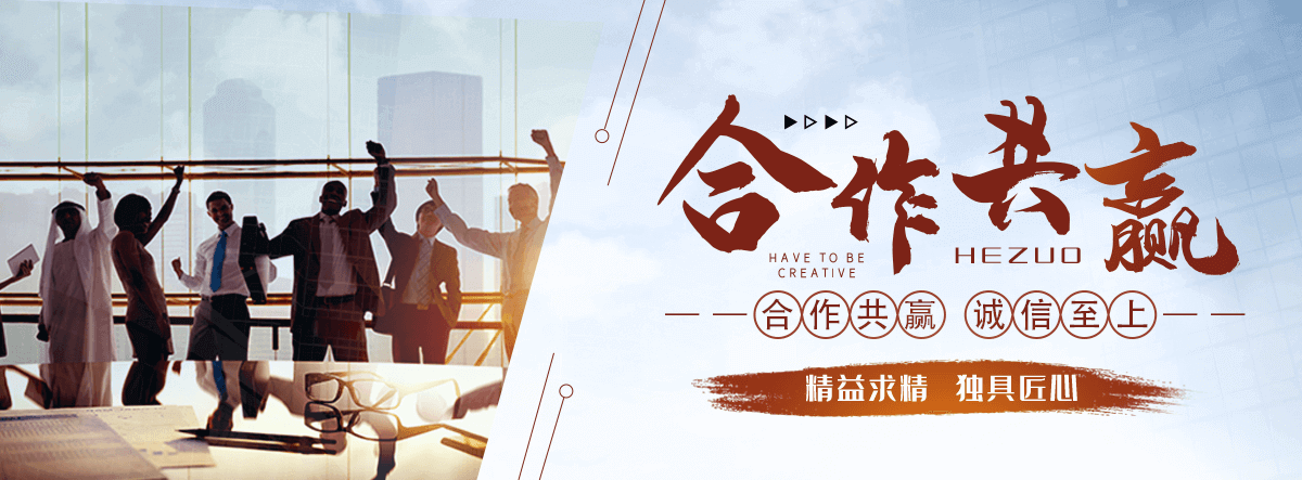 商洛木门哪家好